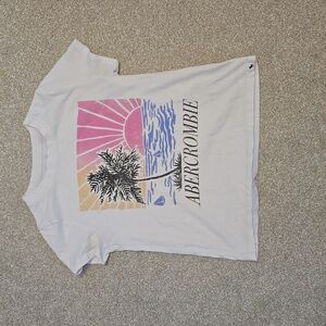 Abercrombie Kids T-Shirt